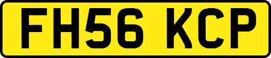 FH56KCP
