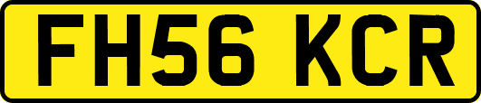 FH56KCR
