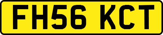 FH56KCT