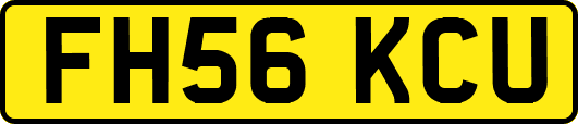 FH56KCU