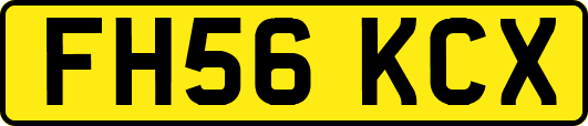 FH56KCX