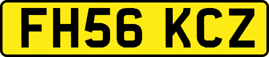 FH56KCZ