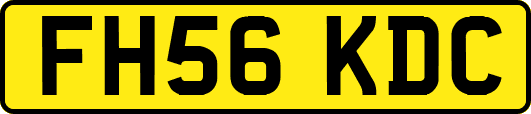 FH56KDC