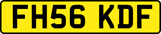 FH56KDF