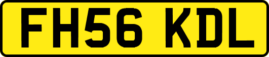 FH56KDL