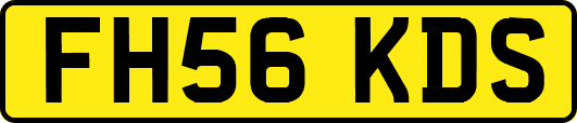 FH56KDS