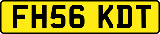 FH56KDT