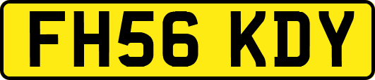 FH56KDY