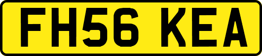 FH56KEA
