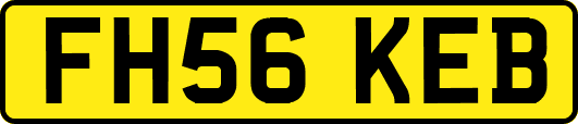 FH56KEB