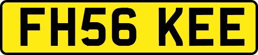 FH56KEE