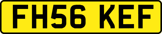 FH56KEF