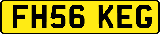 FH56KEG