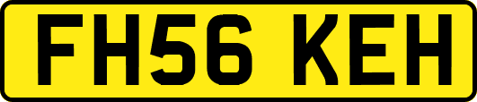 FH56KEH