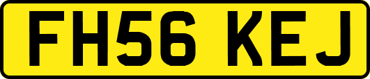 FH56KEJ