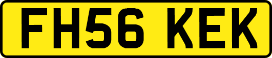 FH56KEK