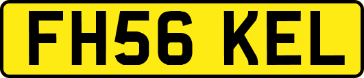FH56KEL