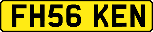 FH56KEN
