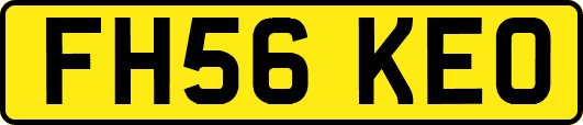 FH56KEO