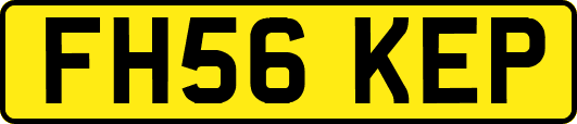 FH56KEP
