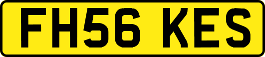 FH56KES