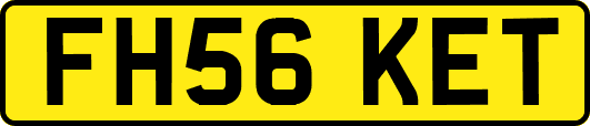 FH56KET