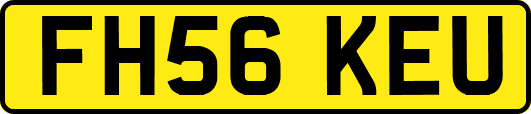 FH56KEU