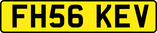 FH56KEV