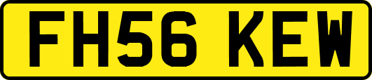 FH56KEW