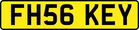FH56KEY