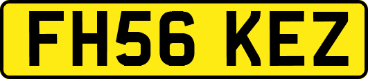 FH56KEZ
