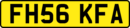 FH56KFA