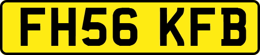 FH56KFB