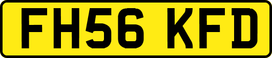 FH56KFD