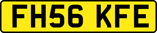 FH56KFE