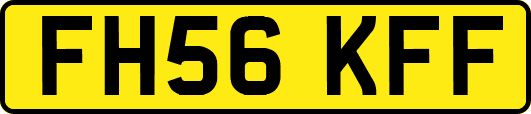 FH56KFF