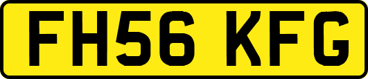 FH56KFG