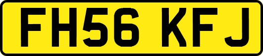 FH56KFJ