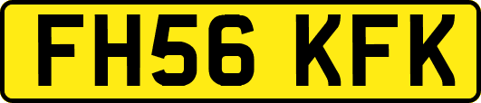 FH56KFK