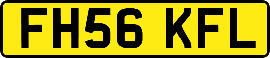 FH56KFL