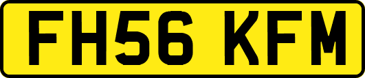 FH56KFM