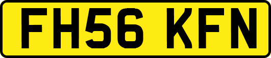 FH56KFN