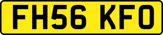 FH56KFO