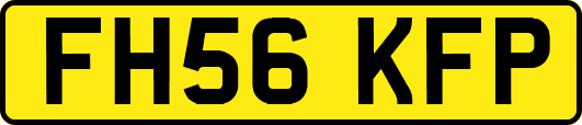 FH56KFP