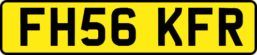 FH56KFR