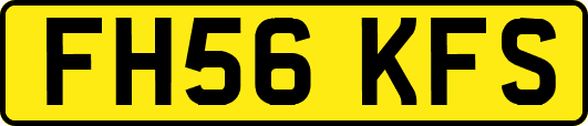 FH56KFS