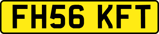 FH56KFT
