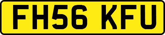 FH56KFU