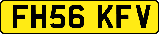 FH56KFV