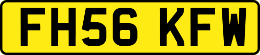 FH56KFW